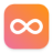 Linkly.AI