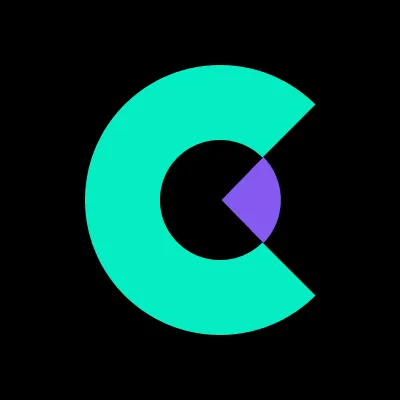 Excel Dashboard Ai