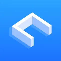 CamPlan AI