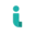 Intellexie