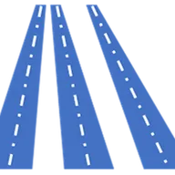 Maintain-AI – Good Roads Cost Less