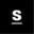 sentiance.com