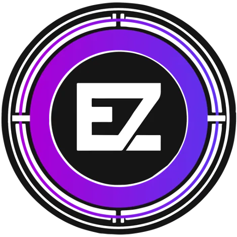 COHEZION.AI