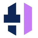 HelpMeTeach.AI