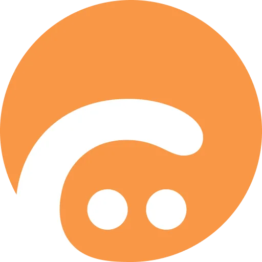 Curipod