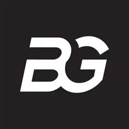 berkshiregrey.com