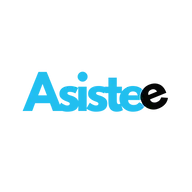 Asistee