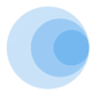 theGist