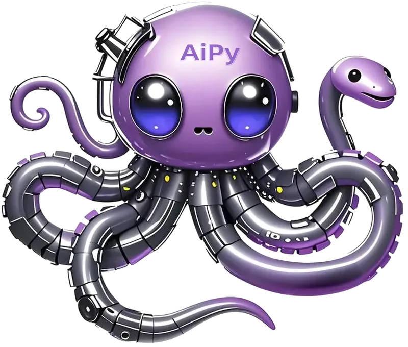 AiPy