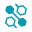 SymbiotAI