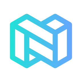 AI Maze Generator
