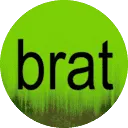 Free Brat Generator