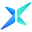 LIveX AI