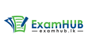 ExamHUB – Gamified Exam App