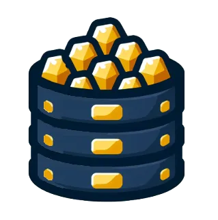 Golden Dataset