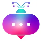 BuddyBeep