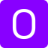 Orma