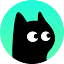 NoCode