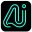 AI-Flow