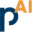 plat.ai