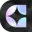Cosine