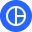 VenueLog