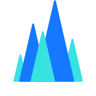 火山引擎 — 语音合成TTS