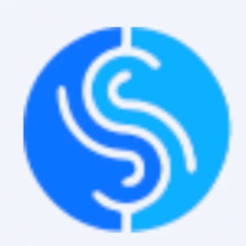 中潮AI