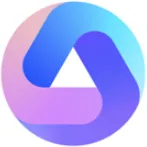 腾讯文档AI