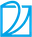 动手学深度学习