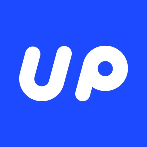 UP 简历（UPCV）