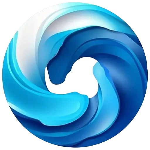 海艺AI