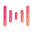 绘影字幕