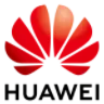 盘古大模型
