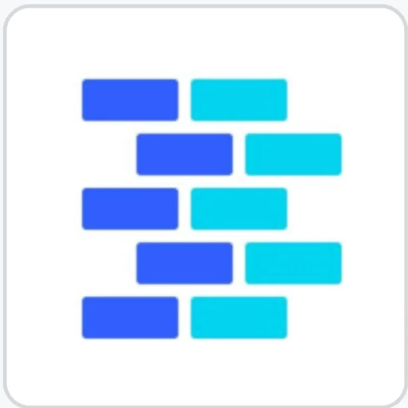 OpenBMB