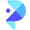 佐糖AI绘画