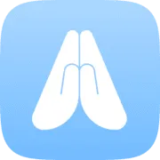 AI帮个忙