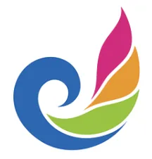 讯飞e听说