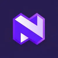 Neural4D