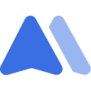 MasterGo Al莫高设计