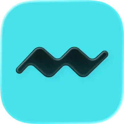 Mureka