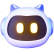 字狐AIPPT