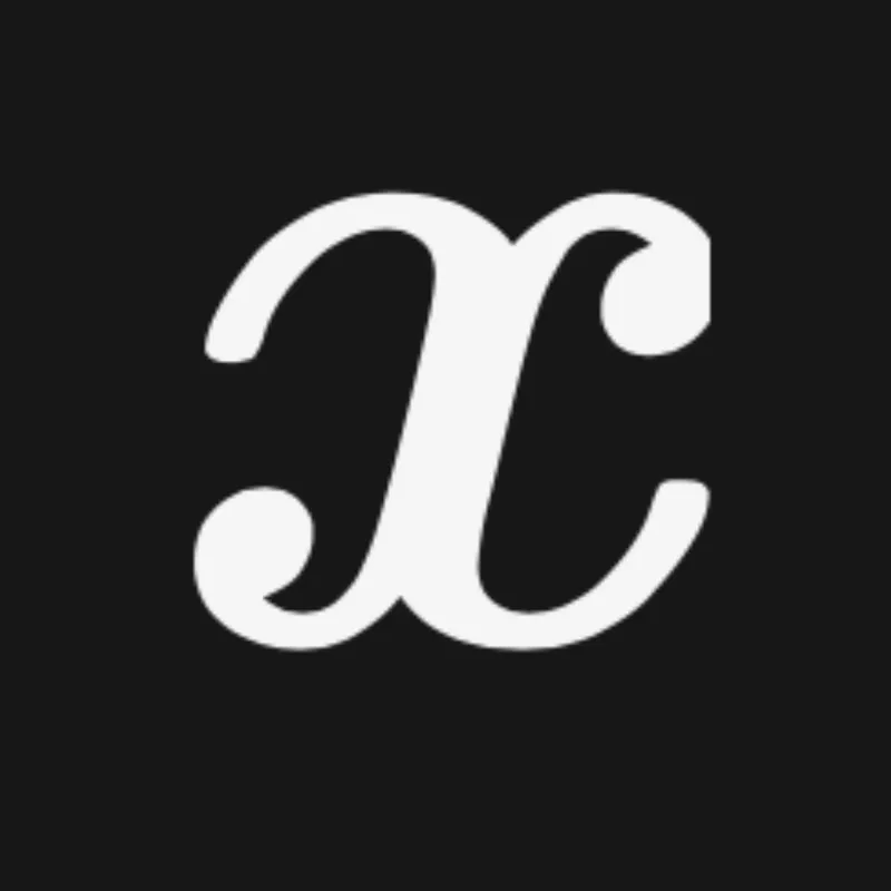 Explainpaper AI