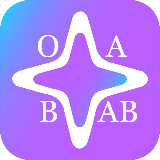 懂你AI