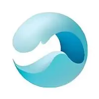 山海大模型