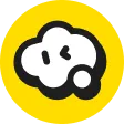 白日梦AI