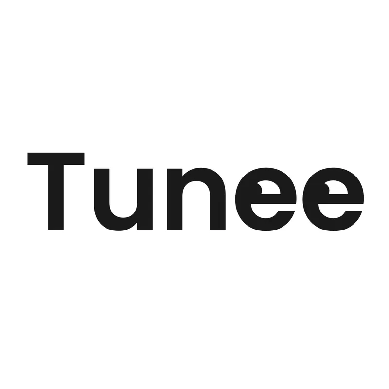 Tunee