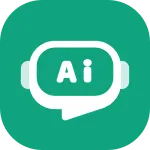 ChatGai