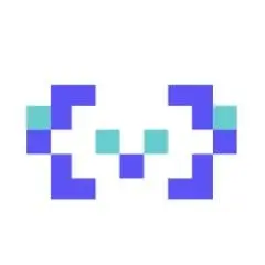 魔搭社区 — 阿里云