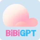 BibiGPT